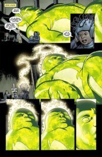 Suicide Squad #6 page 10