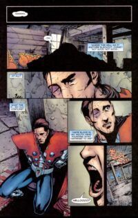 Manhunter #10 page 12