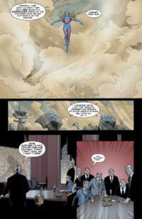 Suicide Squad #6 page 15