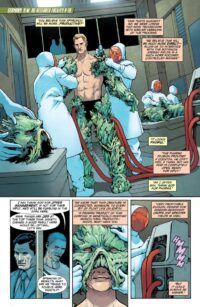 Swamp Thing #31 page 04