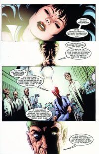 Vampirella #20 page 05