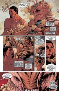 Swamp Thing #31 page 09