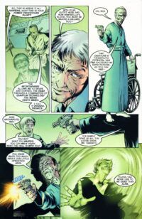 Vampirella #20 page 08