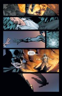 Batman: Gotham Knights #60 page 19