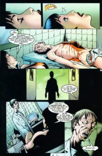 Vampirella #20 page 18
