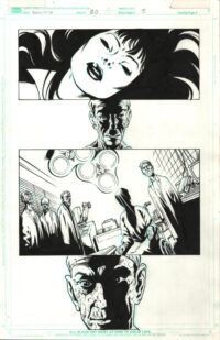 Vampirella #20 page 05