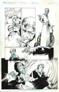 Vampirella #20 page 08
