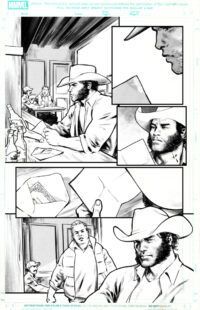 Wolverine #09 page 02