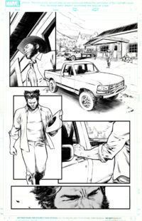 Wolverine #09 page 04