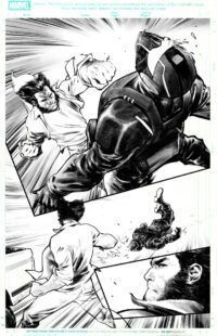 Wolverine #09 page 07