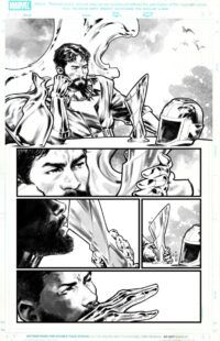 Avengers 31 page 02