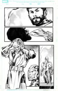 Avengers 31 page 08