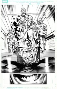 Avengers 31 page 10