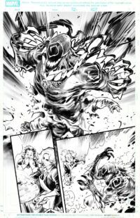 Venom 257 page 02