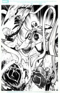 Venom 257 page 04