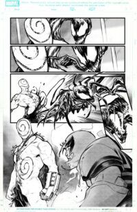 Venom 257 page 07