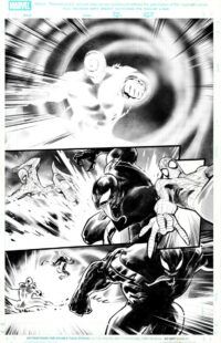Venom 257 page 16