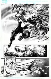 Venom 257 page 17