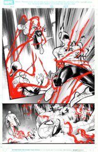 Venom 257 page 18