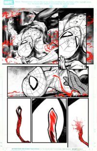 Venom 257 page 19