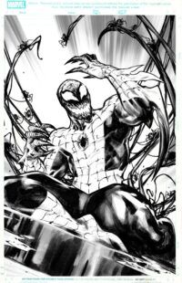 Venom 257 page 20